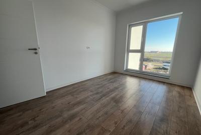 COMISION 0% Apartamente 2 camere,Giroc-str.Platanilor - 5