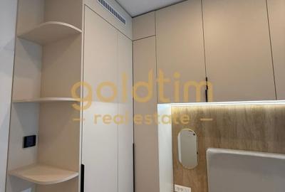 PROMENADA MALL/FLOREASCA/SUPERB/UP-SITE BY ATENOR/PARCARE INCLUSA/BOXA INCLUSA - 12