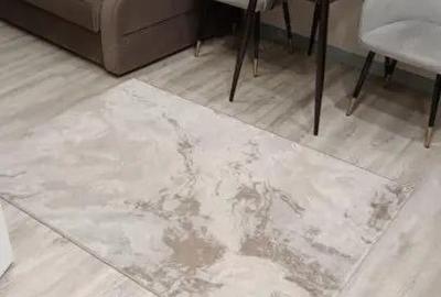 Oferim garsoniera de inchiriat in zona Eroii Revolutiei - 5