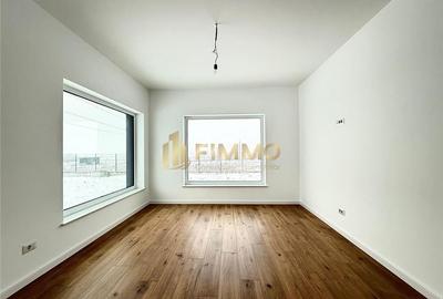 Casa 4 cam | 116mp utili | 7.8 ari | Tisauti | ID:1594 - 11