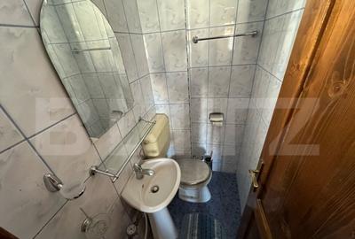 Apartament cu 3 camere, 78 mp, zona Bulevardul Kogalniceanu - 12