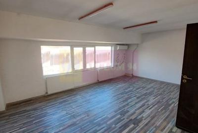 Spațiu birouri (sau hala) 150mp, zona Republica - 1