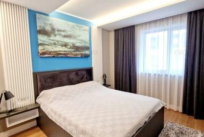 3 Camere Premium / Palazu Mare /termen lung /  incalzire in pardoseala - 20