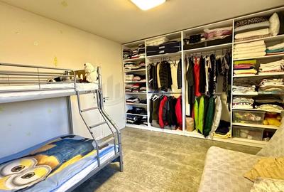 REV2003339 Casa individuala  2019 4 camere teren 380 mp - 12