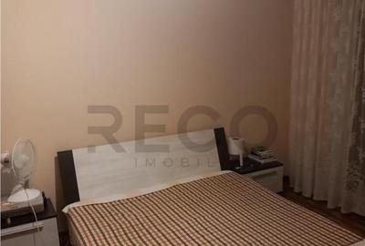 RECO . APARTAMENT 2 CAMERE . CENTRAL . - 4