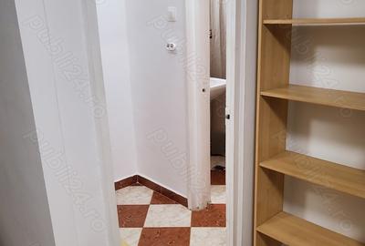 NOU Garsoniera Impecabila | Piata Sudului Berceni Sector 4 - 5