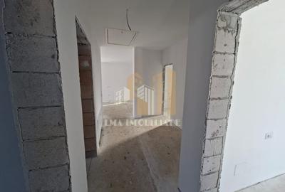 Casa individuala Sanpetru Brasov - 6