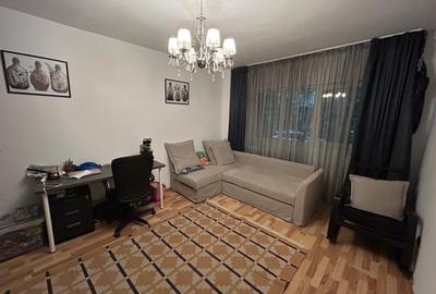 Închiriere apartament 2 camere Tineretului - 2
