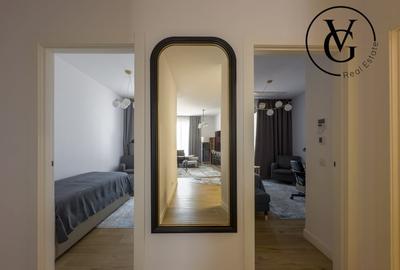 4 camere | 106mp | Dacia | Parcare | Terase 30mp - 8