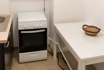 Se inchiriaza garsoniera in zona Bartolomeu - 3