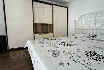 Apartament cu 2 camere în Tractorul - 2