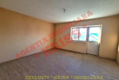 Apartament cu 3 camere decomandat în Central - 9