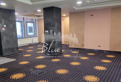 Piata Brotacei- Spatiu comercial 120 mp situat la parter - 6