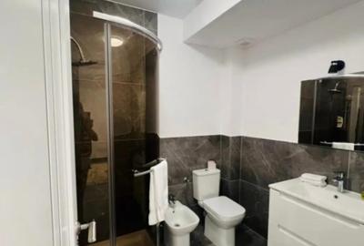 Apartament cu 2 camere semidecomandat în Rădăuți - 1