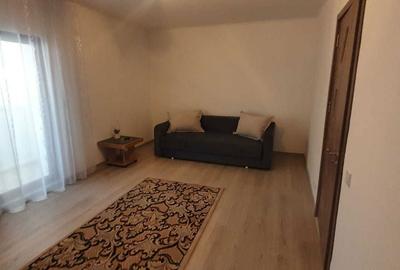 Apartament cu 2 camere decomandat în Rahova - 13