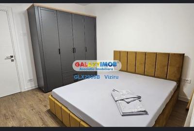 Apartament superb Crangasi - 4