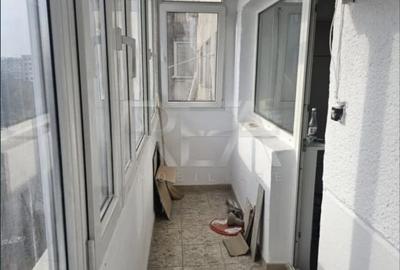 3 camere 8/10, bloc 1980, 75mp -Drumul Taberei - 8