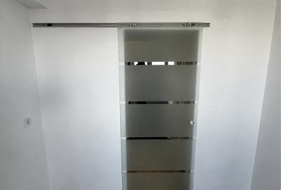 Apartament cu 2 camere semidecomandat în Giulești - 7
