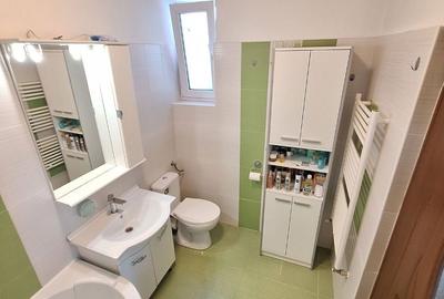 Apartament cu 2 camere în Prundu - 2