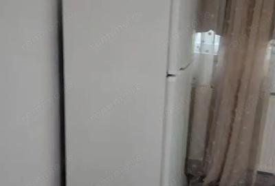 Garsonieră semidecomandată în Costin Georgian