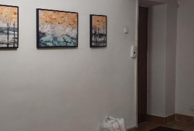 Vand apartament 3 camere deosebit - 5