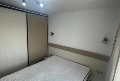 Apartament 2 camere Lux + CTP in zona Sebastian - 3