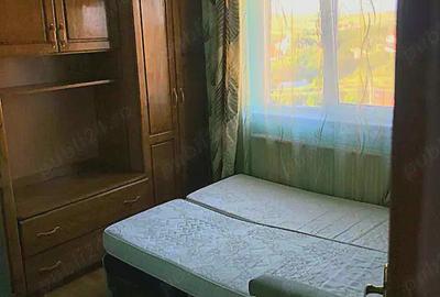 Apartament de inchiriat - 7