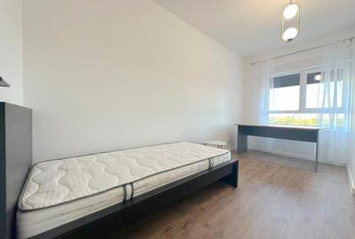 Apartament 3 camere - prima inchirere - 10