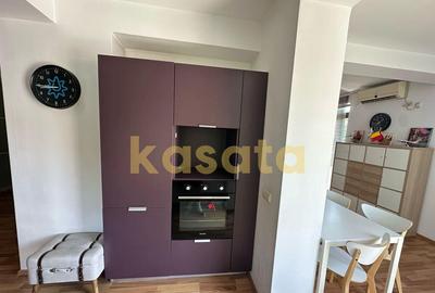 APARTAMENT 3 CAMERE | DOROBANTI - 6