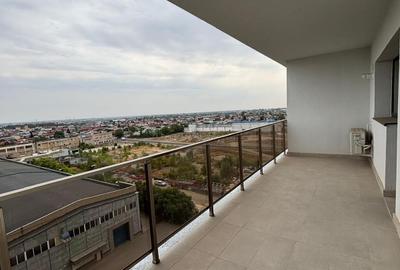 De vanzare apartament 2 camere Hils Republica - 15