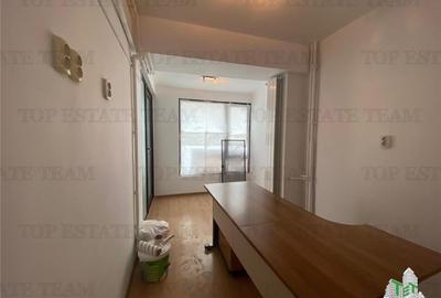 SPATIU COMERCIAL ZONA CIRESICA, CONSTANTA SPATIU COMERCIAL ZONA CIRESICA, CONSTANTA - 2