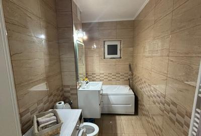 Apartament 2 camere Navodari Centru - 10