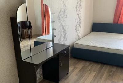 Apartament cu 3 camere decomandat în Crângași - 7