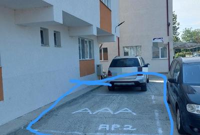 Apartament cu 2 camere decomandat în Burdujeni - 2