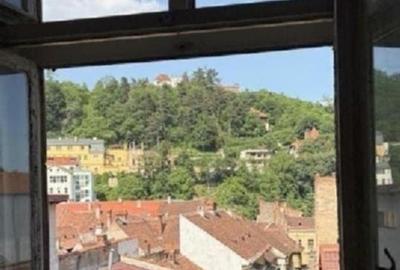 Proprietăți Istorice Brașov - 3