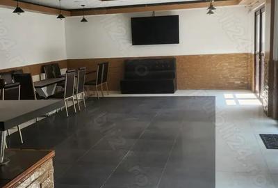 Spa?iu de inchiriat Micro 5 Spa?iu de inchiriat Micro 5 - 3