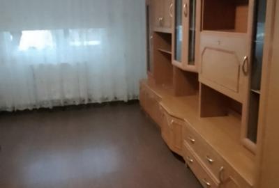 Garsonieră în Aradului - 2