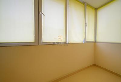 Apartament 3 camere, 78 mp, Bd. Obregia, etaj intermediar, Comision 0% - 15