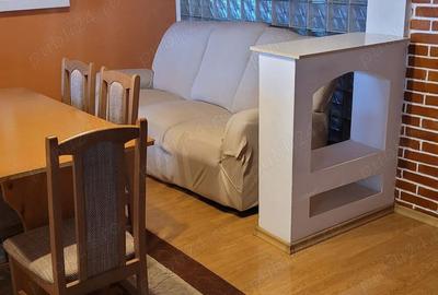 Apartament 4 camere de vanzare, mobilat, zona ultracentrala - 3