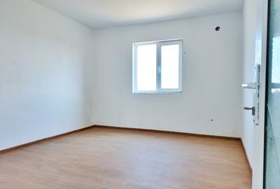 Casa de vanzare in Navodari - 2