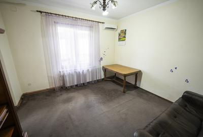 Spatiu birouri central, demisol casa+parter optional-zona Piata Mare - 16