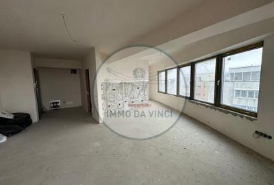 Garsonieră semidecomandată în Mănăștur - 17