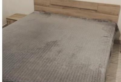 Dristor schitului etaj 2 - 2