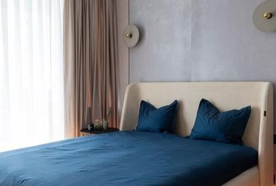 Apartament de 2 camere de închiriat zona Floreasca - 9