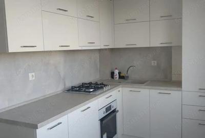 Garsonieră în Fundeni