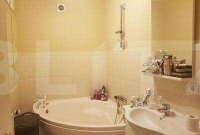 Casa 378 mp 1256 mp teren Pretabil Booking, inchiriere, Airbnb - 11