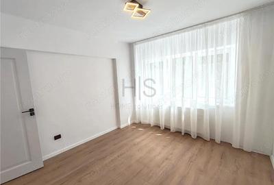 De vanzare apartament 2 camere zona Gara - 4