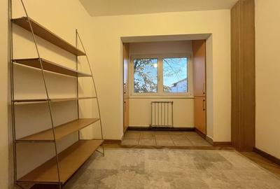Apartament spațios de închiriat si garaj - Calea Aradului Apartament spațios de închiriat si garaj - Calea Aradului - 8
