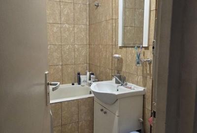 Garsonieră decomandată în Feleacu - 6