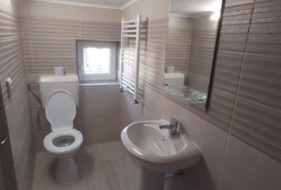 Casă individuală cu 1 camere cu Canalizare în Foișorul de Foc - 2